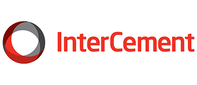 Intercement