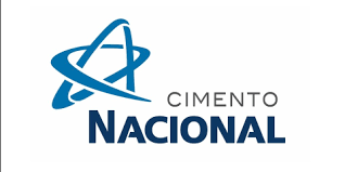 Cimento Nacional