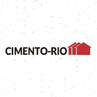 Cimento Rio