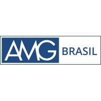 AMG Mineração