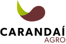 Carandaí Agro