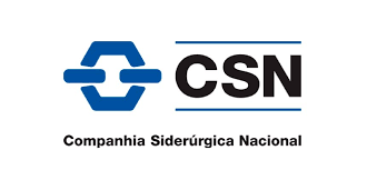 CSN