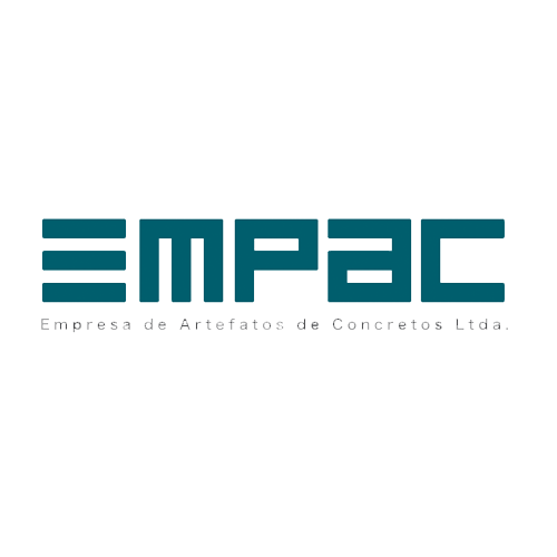 Empac