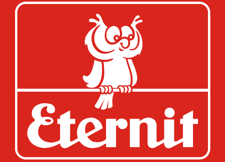 Eternit