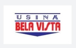 Usina Bela Vista