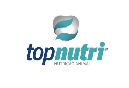 Topnutri