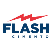 Flash Cimentos