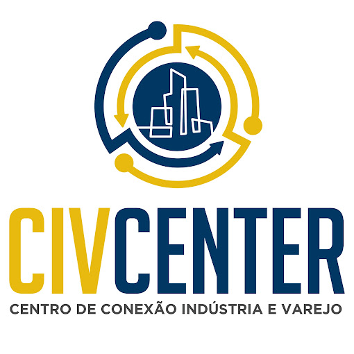 Ferreira e Matos (CIVCENTER)