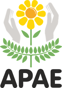 APAE